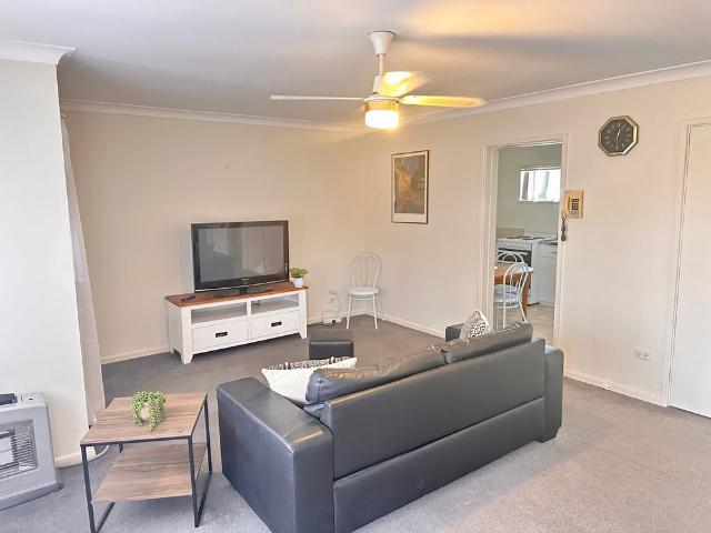 House for rent in Piallamore, New South Wales