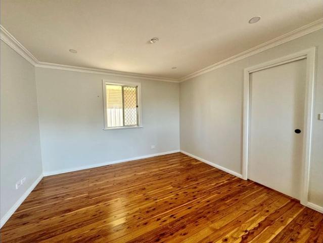 Apartment for rent in Piallamore, New South Wales