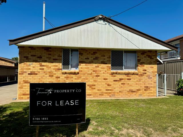 Apartment for rent in Piallamore, New South Wales