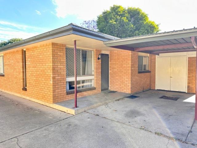Apartment for rent in Piallamore, New South Wales