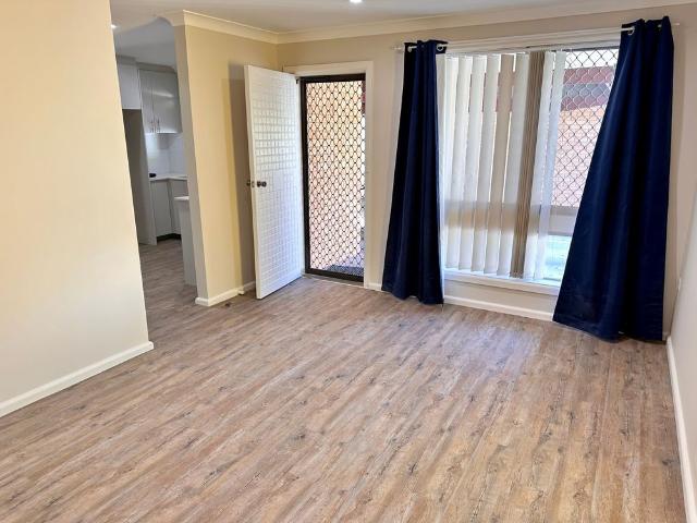 Apartment for rent in South Tamworth, Tamworth