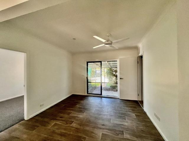 House for rent in Piallamore, New South Wales