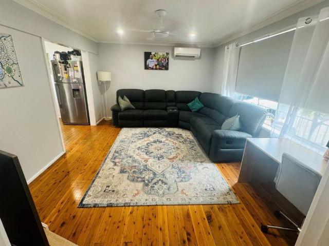 House for rent in Piallamore, New South Wales