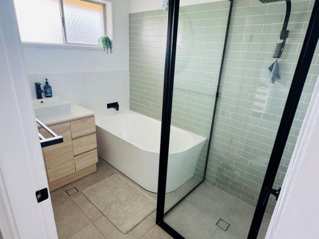 House for rent in Tamworth