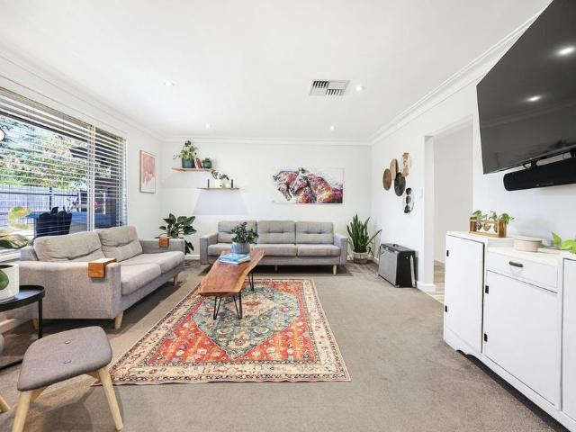 House for rent in Piallamore, New South Wales