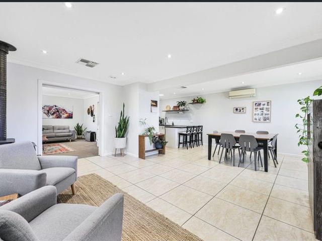 House for rent in Piallamore, New South Wales