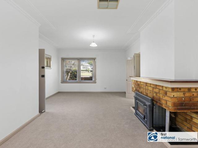 House for rent in Piallamore, New South Wales
