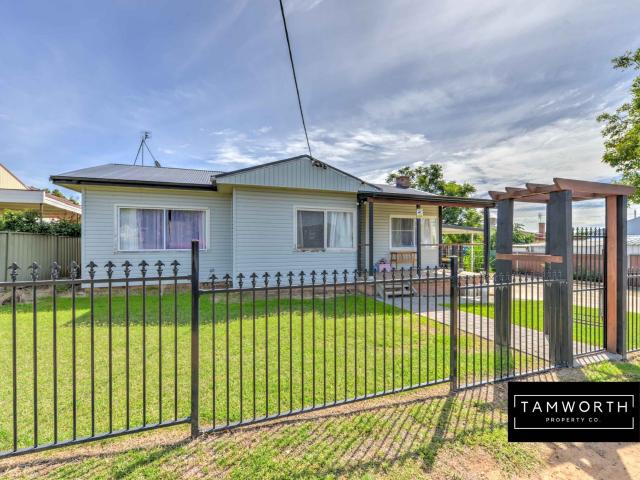 House for rent in Piallamore, New South Wales