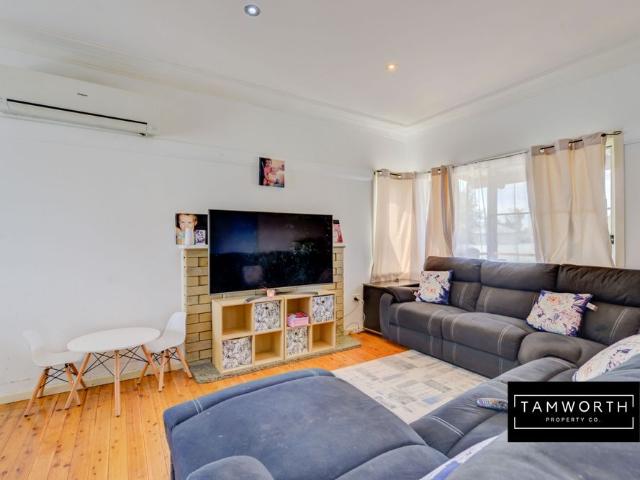 House for rent in Piallamore, New South Wales