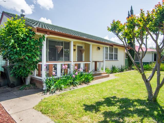House for rent in South Tamworth, Tamworth