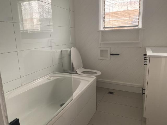 House for rent in Tamworth