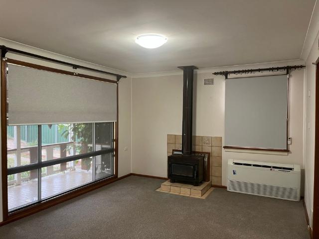 House for rent in South Tamworth, Tamworth