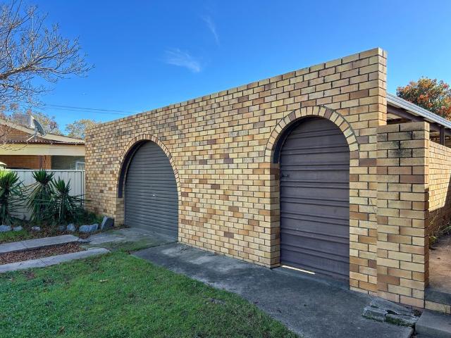 House for rent in Tamworth