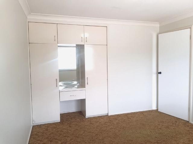 Apartment for rent in Piallamore, New South Wales