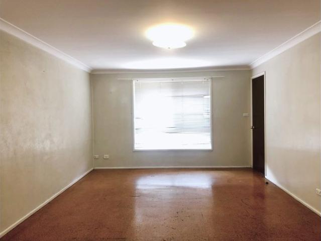 Apartment for rent in Piallamore, New South Wales
