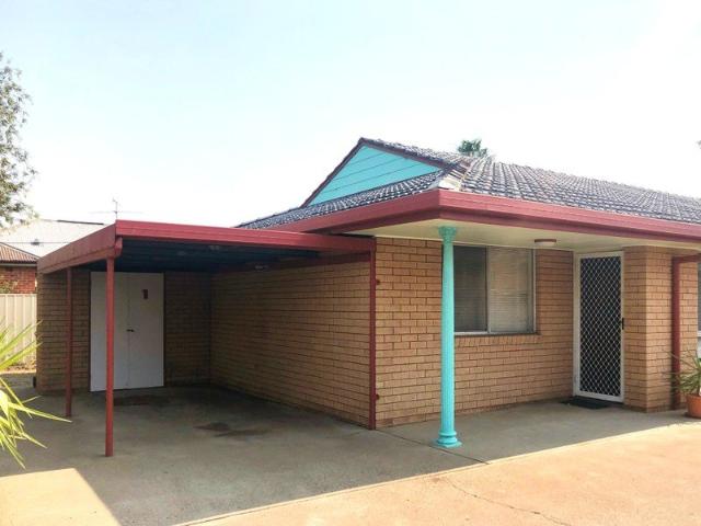 Apartment for rent in Piallamore, New South Wales