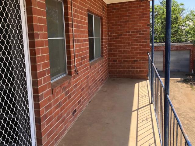 Apartment for rent in Piallamore, New South Wales