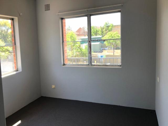Apartment for rent in South Tamworth, Tamworth