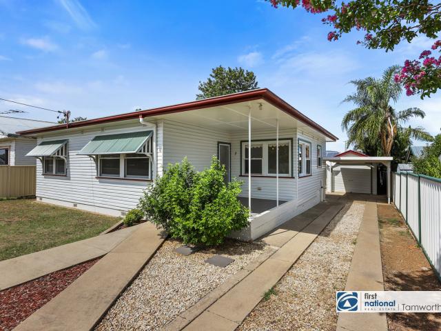 House for sale in Piallamore, New South Wales