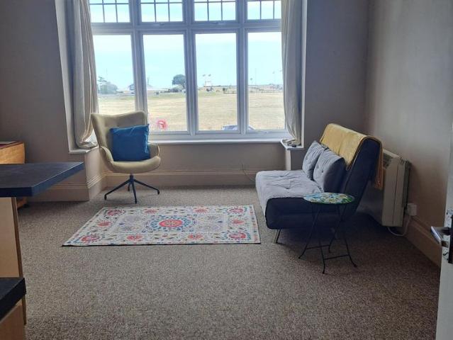 House for rent in Clapham, West Sussex