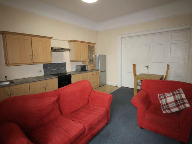 House to rent in Clogheen, South Tipperary