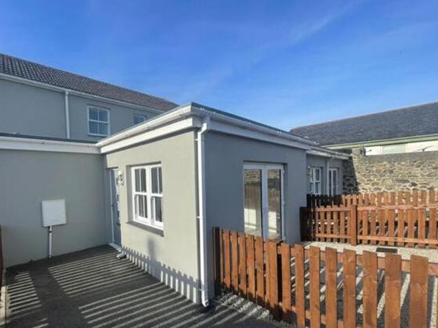 House for sale in Roseworthy, Cornwall