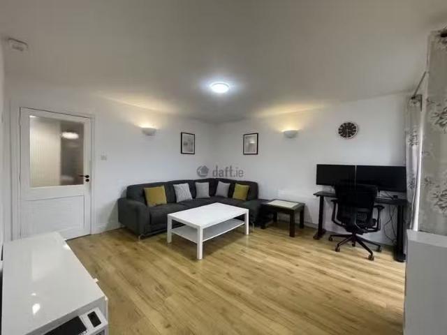 Apartment to rent
