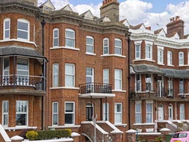 House for sale in Clapham, West Sussex