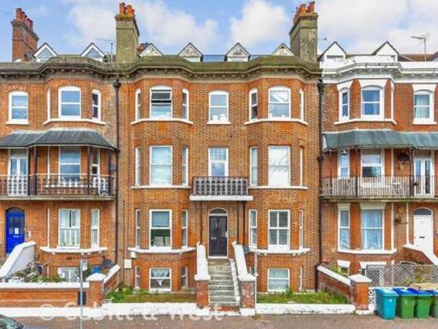 House for sale in Clapham, West Sussex