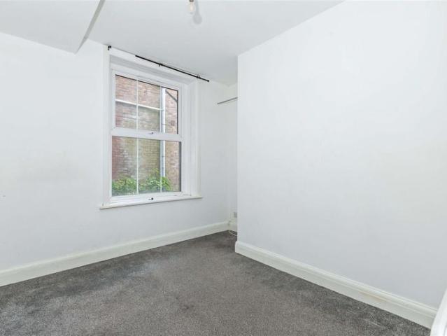 Apartment for rent in Clapham, West Sussex