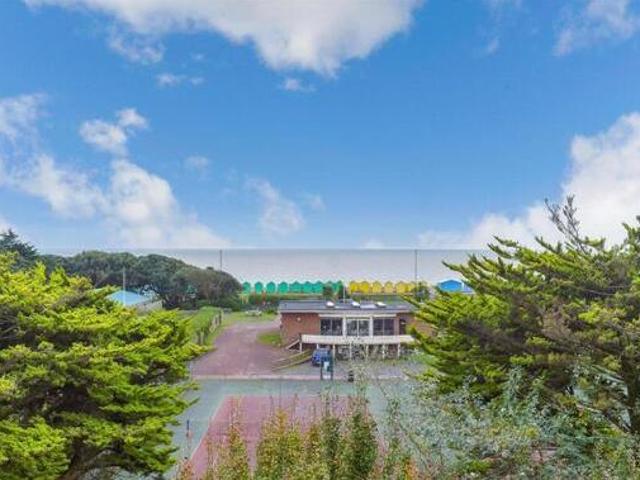 House for sale in Clapham, West Sussex