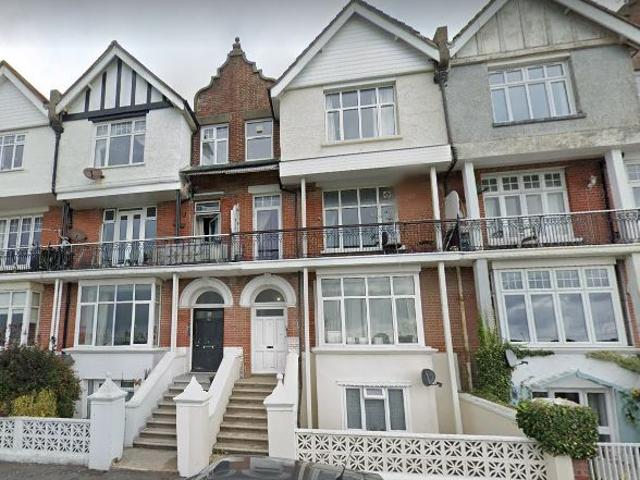 Room for rent in Clapham, West Sussex
