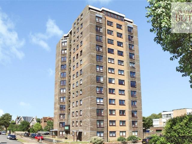 Apartment for rent in Clapham, West Sussex