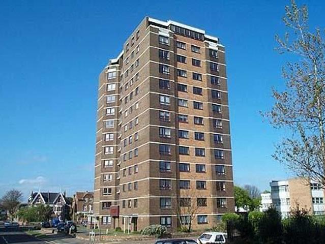 Apartment for rent in Clapham, West Sussex