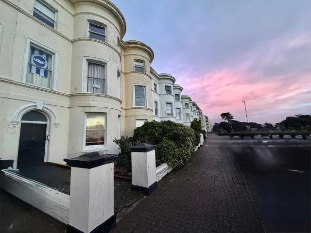 Apartment for rent in Clapham, West Sussex