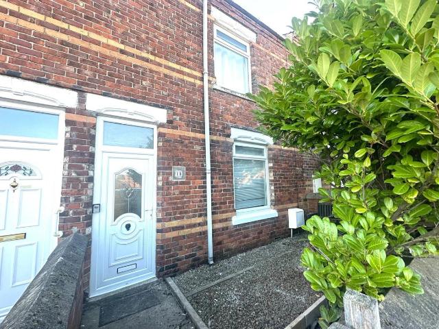 House for rent in Horden, North East
