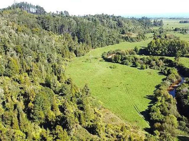 Property for sale in Karamea, West Coast