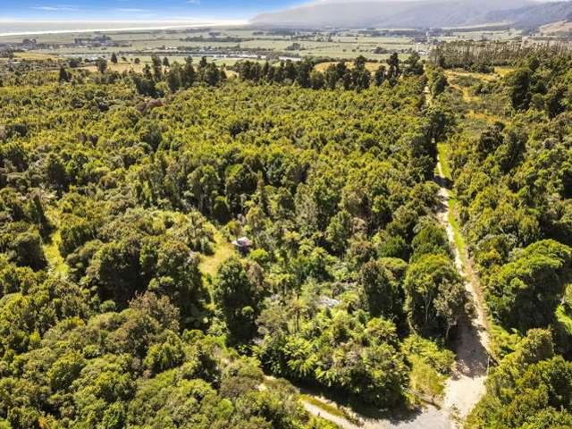 Property for sale in Karamea, West Coast