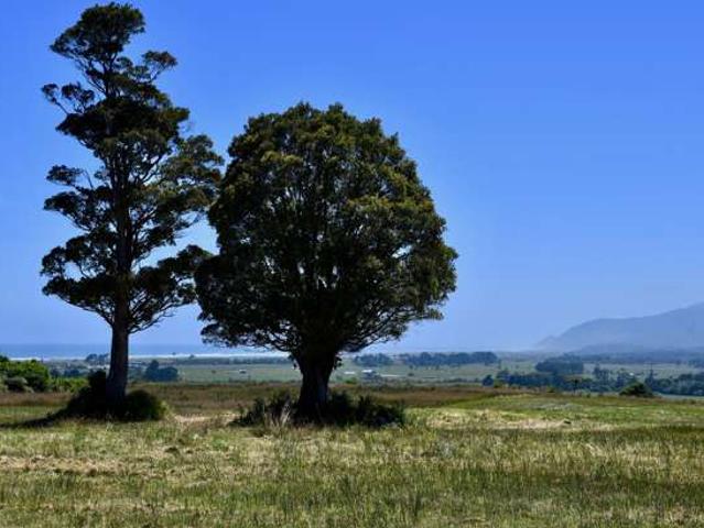 Property for sale in Karamea, West Coast