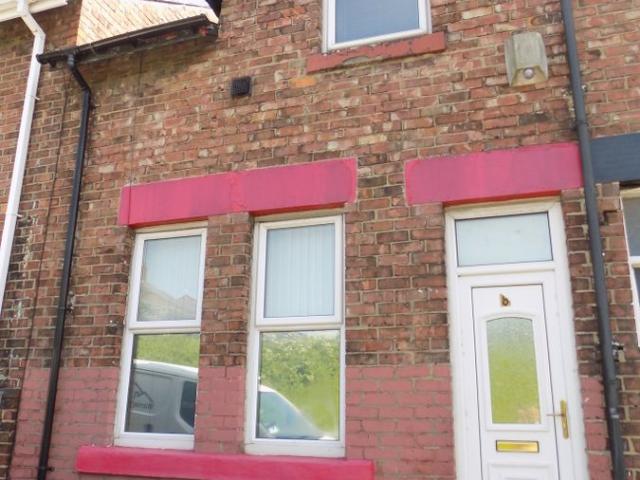House for rent in Southwick, Sunderland