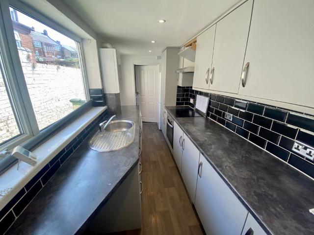 House for rent in Sunderland, Southwick