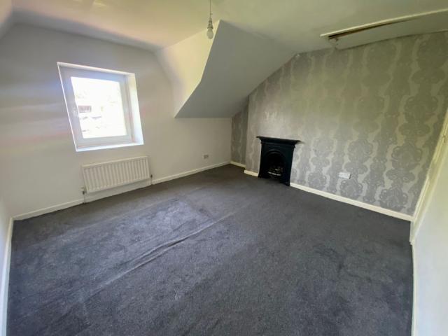House for rent in Southwick, Sunderland