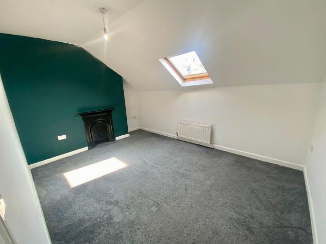 House for rent in Southwick, Sunderland