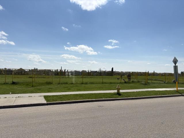 Apartment for rent in Wedgewood, Alberta