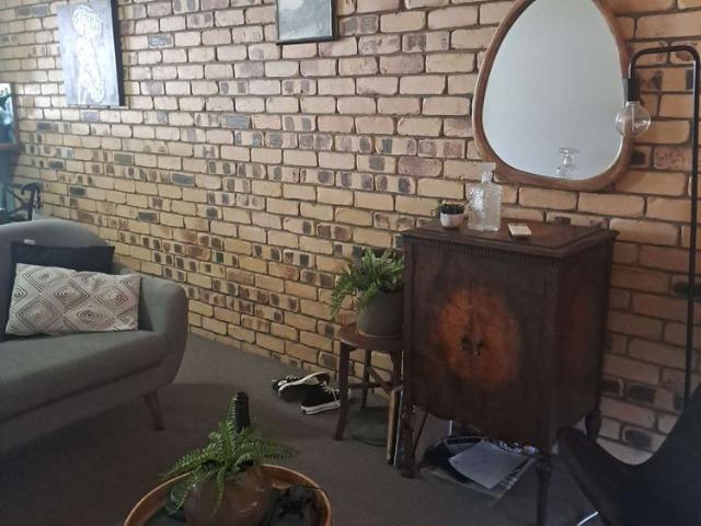 Room for rent in Toowoomba, Queensland