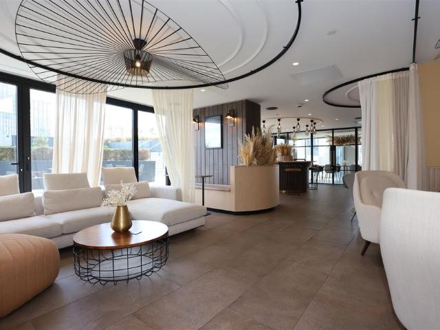 Apartment for rent in City Centre, Georgia