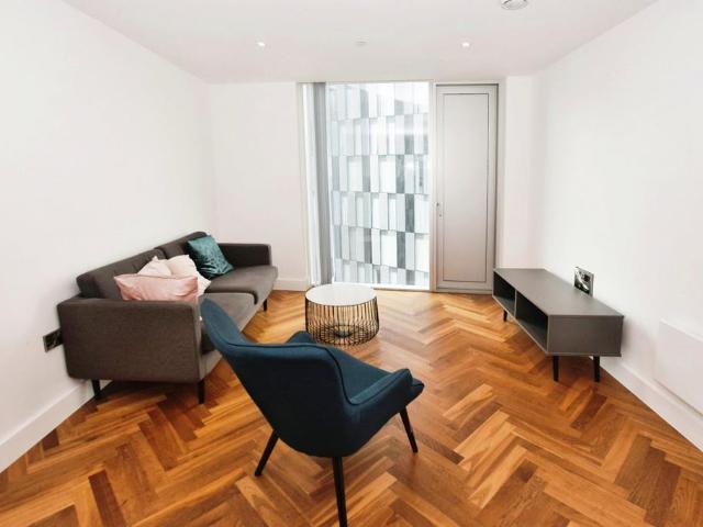 House for rent in City Centre, Georgia