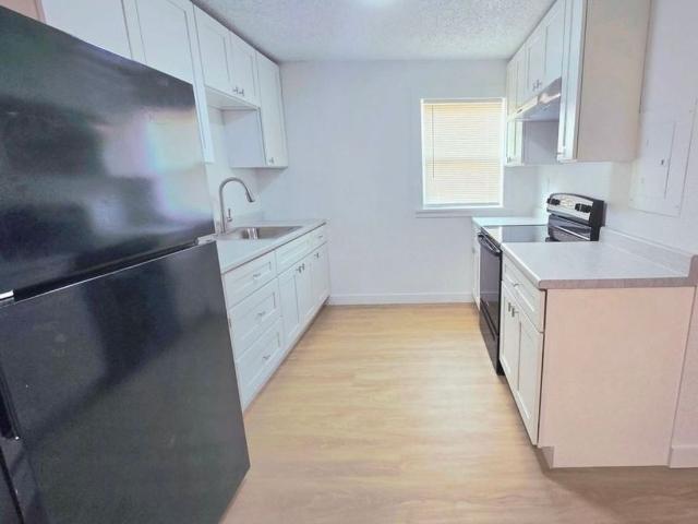Apartment for rent in Ephrata, Washington