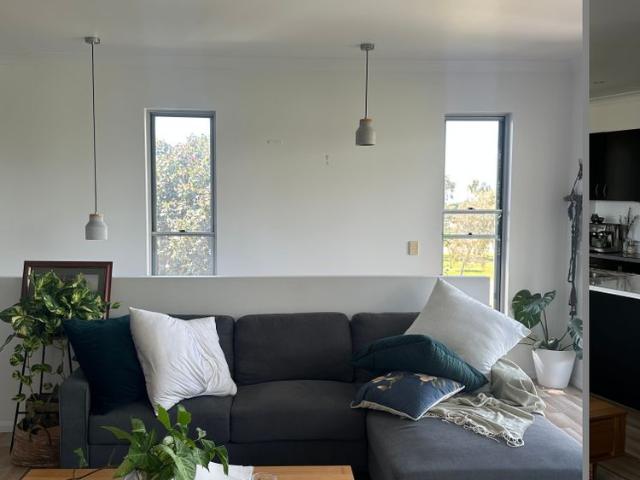 House for rent in Townsville, Queensland