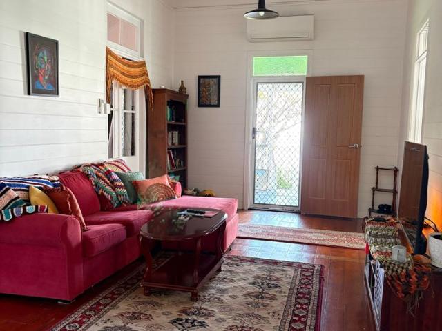 House for rent in Townsville, Queensland